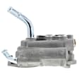CH7020 Water Outlet - Direct Fit, Sold individually