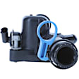CH7028 Direct Fit Coolant Outlet Flange, Sold Individually