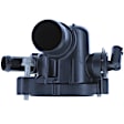 CH7028 Direct Fit Coolant Outlet Flange, Sold Individually