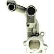 CH7036 Thermostat Housing