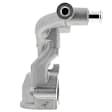 CH7036 Thermostat Housing