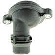 CH7037 Water Outlet - Direct Fit, Sold individually