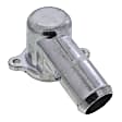 CH7104 Water Outlet - Direct Fit, Sold individually
