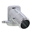 CH7104 Water Outlet - Direct Fit, Sold individually