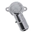 CH7104 Water Outlet - Direct Fit, Sold individually