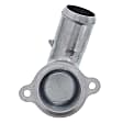 CH7104 Water Outlet - Direct Fit, Sold individually