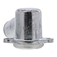 CH7104 Water Outlet - Direct Fit, Sold individually
