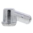 CH7104 Water Outlet - Direct Fit, Sold individually
