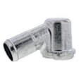 CH7104 Water Outlet - Direct Fit, Sold individually