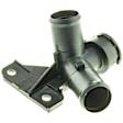 CH7679 Radiator Filler Neck - Direct Fit