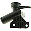 CH7679 Radiator Filler Neck - Direct Fit
