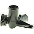 CH7679 Radiator Filler Neck - Direct Fit