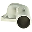 2005 Hyundai Tiburon - Thermostat Housing, 2.0L 4Cyl