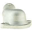 2005 Hyundai Tiburon - Thermostat Housing, 2.0L 4Cyl