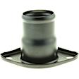 CH7689 Thermostat Housing