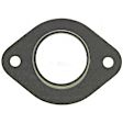 CH7689 Thermostat Housing