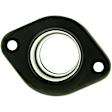 CH7689 Thermostat Housing