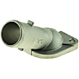 CH8768 Thermostat Housing