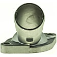 CH8768 Thermostat Housing