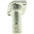 CH8768 Thermostat Housing
