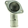 CH8768 Thermostat Housing