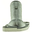 CH8768 Thermostat Housing
