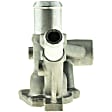 CH8781 Thermostat Housing