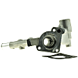 CH8781 Thermostat Housing