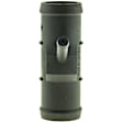 CH9826 Direct Fit Engine Coolant Pipe, Sold Individually