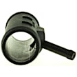 CH9826 Direct Fit Engine Coolant Pipe, Sold Individually