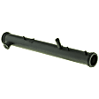 CH9912 Coolant Crossover Pipe