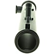 CH9912 Coolant Crossover Pipe