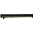 CH9912 Coolant Crossover Pipe