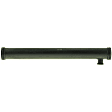 CH9912 Coolant Crossover Pipe