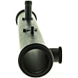 CH9912 Coolant Crossover Pipe