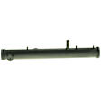 CH9912 Coolant Crossover Pipe