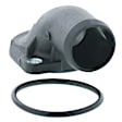 CH9963 Water Outlet - Sold individually