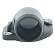 CH9963 Water Outlet - Sold individually