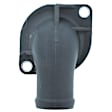CH9963 Water Outlet - Sold individually