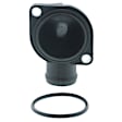 CH9963 Water Outlet - Sold individually