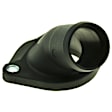 CH9990 Water Outlet - Sold individually