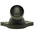 CH9990 Water Outlet - Sold individually