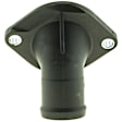 CH9990 Water Outlet - Sold individually