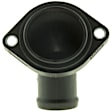 CH9990 Water Outlet - Sold individually