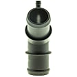 CH9996 Heater Hose Connector