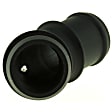 CH9996 Heater Hose Connector