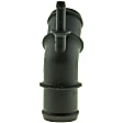 CH9996 Heater Hose Connector