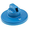 2013 Ram 5500 - Diesel Emissions Fluid (DEF) Cap, Sold Individually