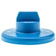 2013 Ram 5500 - Diesel Emissions Fluid (DEF) Cap, Sold Individually