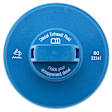 2013 Ram 5500 - Diesel Emissions Fluid (DEF) Cap, Sold Individually